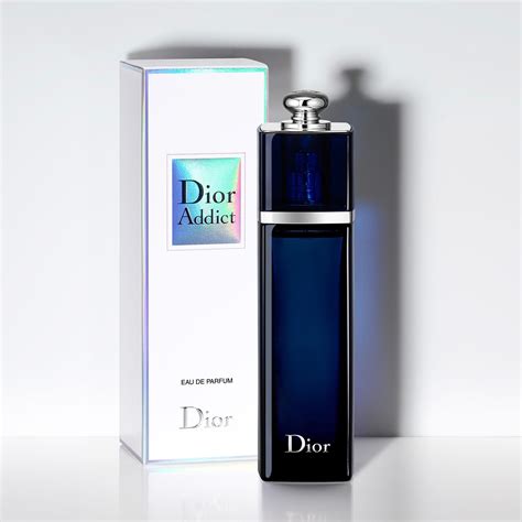 christian dior addict perfume myer|Dior Addict best price.